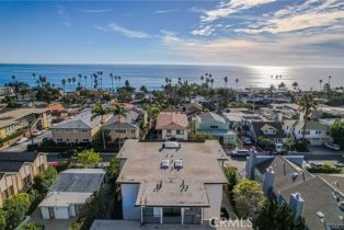 Condominium, 420 Cypress dr, Laguna Beach, CA 92651 - 23