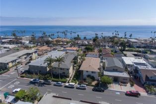 Condominium, 420 Cypress dr, Laguna Beach, CA 92651 - 24