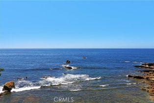 Condominium, 420 Cypress dr, Laguna Beach, CA 92651 - 28