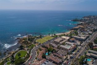 Condominium, 420 Cypress dr, Laguna Beach, CA 92651 - 29