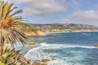 Condominium, 420 Cypress dr, Laguna Beach, CA 92651 - 30