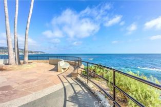 Condominium, 420 Cypress dr, Laguna Beach, CA 92651 - 32