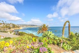 Condominium, 420 Cypress dr, Laguna Beach, CA 92651 - 33