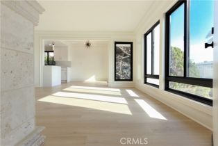 Condominium, 420 Cypress dr, Laguna Beach, CA 92651 - 4