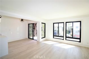 Condominium, 420 Cypress dr, Laguna Beach, CA 92651 - 5