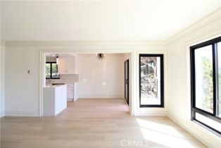 Condominium, 420 Cypress dr, Laguna Beach, CA 92651 - 6