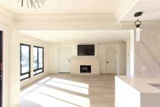 Condominium, 420 Cypress dr, Laguna Beach, CA 92651 - 7