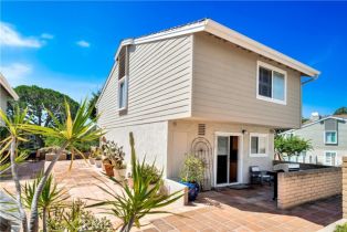 Townhouse, 24709 Santa Clara ave, Dana Point, CA 92629 - 10