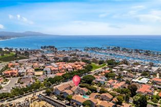 Townhouse, 24709 Santa Clara ave, Dana Point, CA 92629 - 11