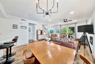 Townhouse, 24709 Santa Clara ave, Dana Point, CA 92629 - 12