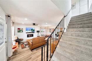 Townhouse, 24709 Santa Clara ave, Dana Point, CA 92629 - 16