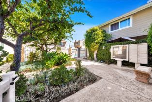 Townhouse, 24709 Santa Clara ave, Dana Point, CA 92629 - 18