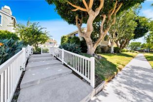 Townhouse, 24709 Santa Clara ave, Dana Point, CA 92629 - 19