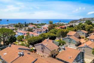 Townhouse, 24709 Santa Clara ave, Dana Point, CA 92629 - 2