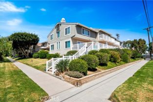 Townhouse, 24709 Santa Clara ave, Dana Point, CA 92629 - 20