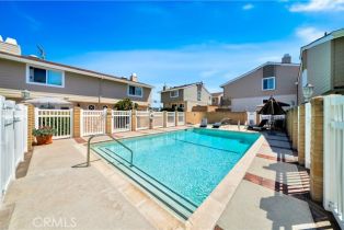 Townhouse, 24709 Santa Clara ave, Dana Point, CA 92629 - 21