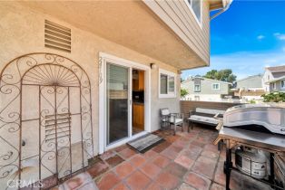 Townhouse, 24709 Santa Clara ave, Dana Point, CA 92629 - 22