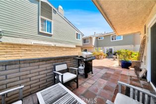 Townhouse, 24709 Santa Clara ave, Dana Point, CA 92629 - 23