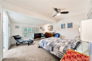 Townhouse, 24709 Santa Clara ave, Dana Point, CA 92629 - 25