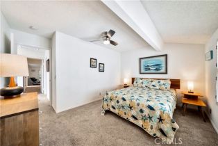 Townhouse, 24709 Santa Clara ave, Dana Point, CA 92629 - 26