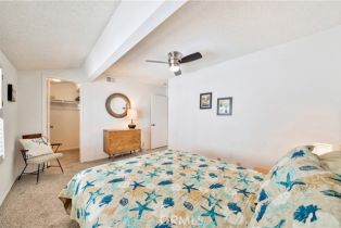 Townhouse, 24709 Santa Clara ave, Dana Point, CA 92629 - 28