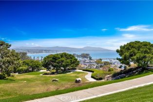 Townhouse, 24709 Santa Clara ave, Dana Point, CA 92629 - 37