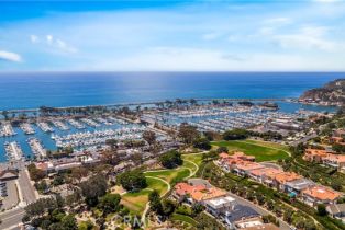 Townhouse, 24709 Santa Clara ave, Dana Point, CA 92629 - 38