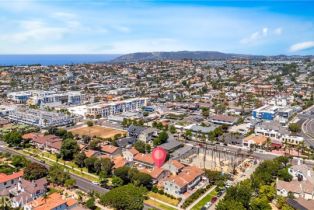 Townhouse, 24709 Santa Clara ave, Dana Point, CA 92629 - 39