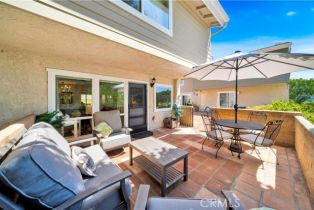 Townhouse, 24709 Santa Clara ave, Dana Point, CA 92629 - 4