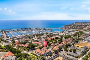 Townhouse, 24709 Santa Clara ave, Dana Point, CA 92629 - 40