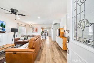 Townhouse, 24709 Santa Clara ave, Dana Point, CA 92629 - 6