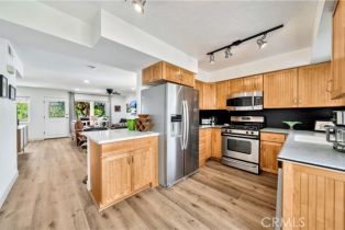 Townhouse, 24709 Santa Clara ave, Dana Point, CA 92629 - 8