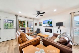 Townhouse, 24709 Santa Clara ave, Dana Point, CA 92629 - 9