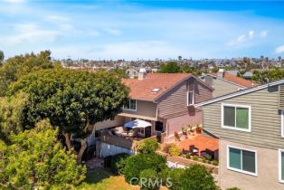 Residential Lease, 24709 Santa Clara AVE, Dana Point, CA  Dana Point, CA 92629