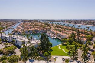 Single Family Residence, 5517 China Point, Long Beach, CA 90803 - 40