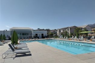 Condominium, 2608 Sprout ln, Corona, CA 92883 - 18