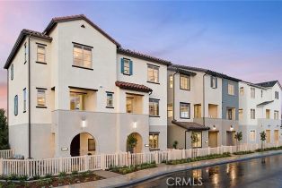 Condominium, 2608 Sprout LN, CA  , CA 92883