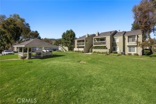 Condominium, 23417 Cambridge RD, Yorba Linda, CA  Yorba Linda, CA 92887