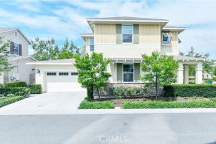 Condominium, 262 Wicker, Irvine, CA 92618 - 11