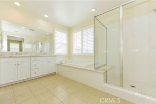 Condominium, 262 Wicker, Irvine, CA 92618 - 5