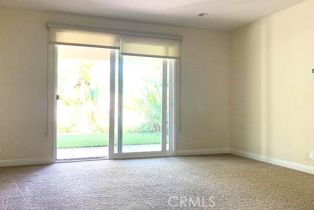 Condominium, 262 Wicker, Irvine, CA 92618 - 9