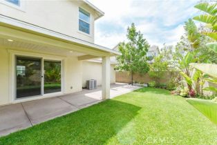 Residential Lease, 262 Wicker, Irvine, CA  Irvine, CA 92618