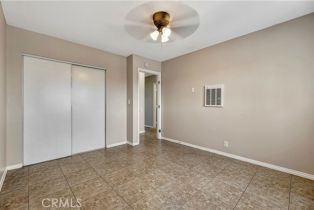 Condominium, 5500 Ackerfield ave, Long Beach, CA 90805 - 10