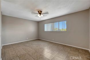 Condominium, 5500 Ackerfield ave, Long Beach, CA 90805 - 11