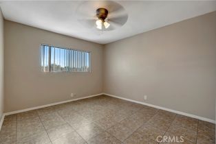 Condominium, 5500 Ackerfield ave, Long Beach, CA 90805 - 13