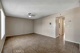 Condominium, 5500 Ackerfield ave, Long Beach, CA 90805 - 14