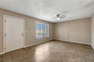 Condominium, 5500 Ackerfield ave, Long Beach, CA 90805 - 15