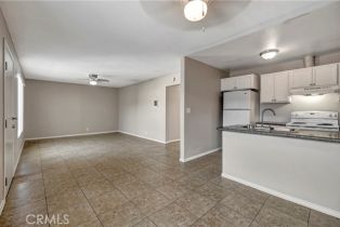 Condominium, 5500 Ackerfield ave, Long Beach, CA 90805 - 17