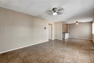 Condominium, 5500 Ackerfield ave, Long Beach, CA 90805 - 3