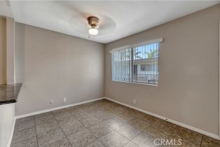 Condominium, 5500 Ackerfield ave, Long Beach, CA 90805 - 5